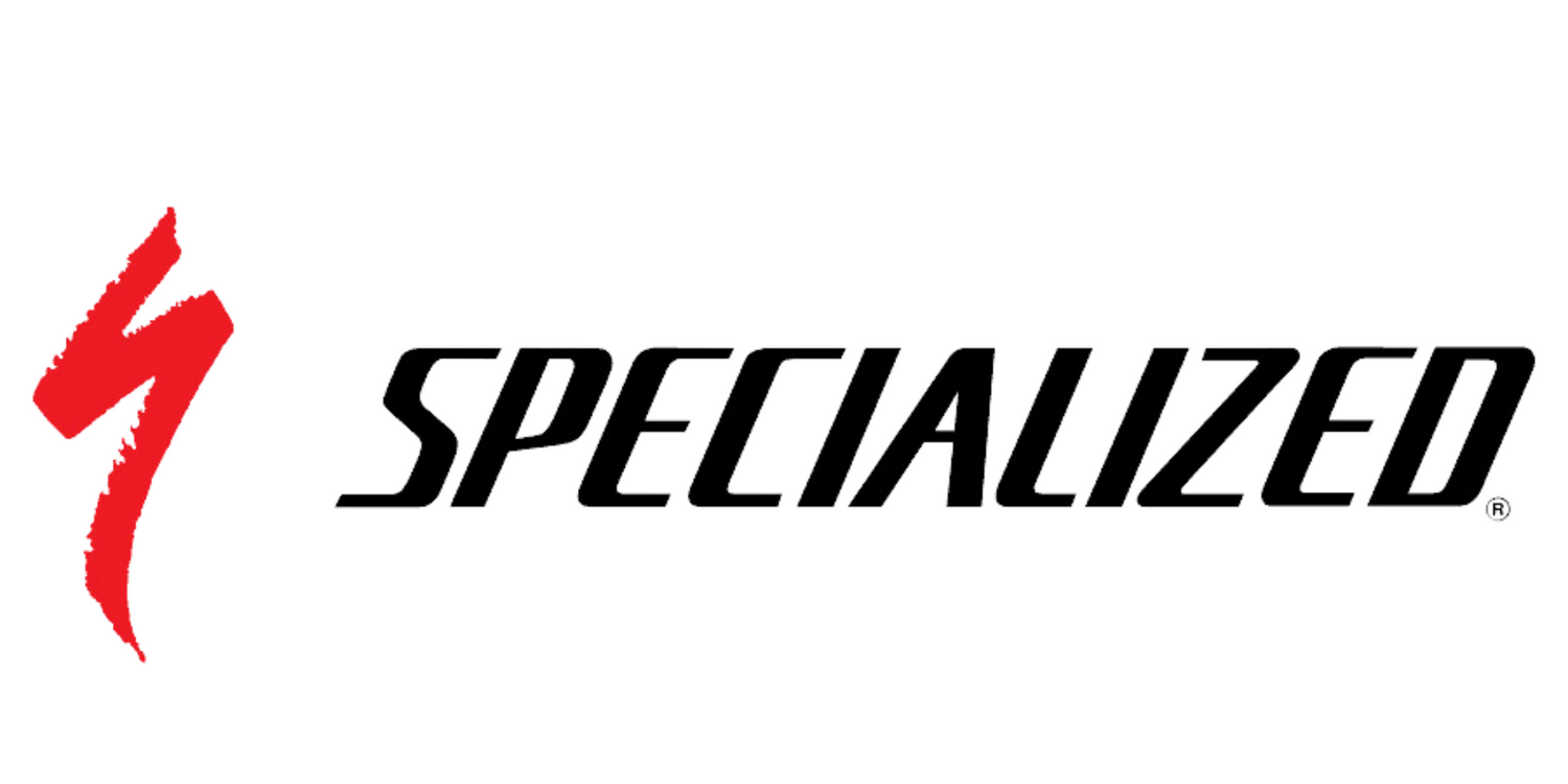 Specialized