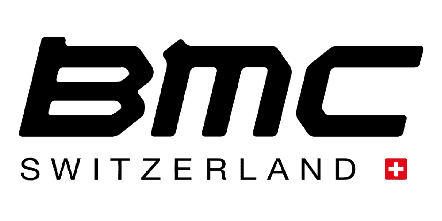 BMC