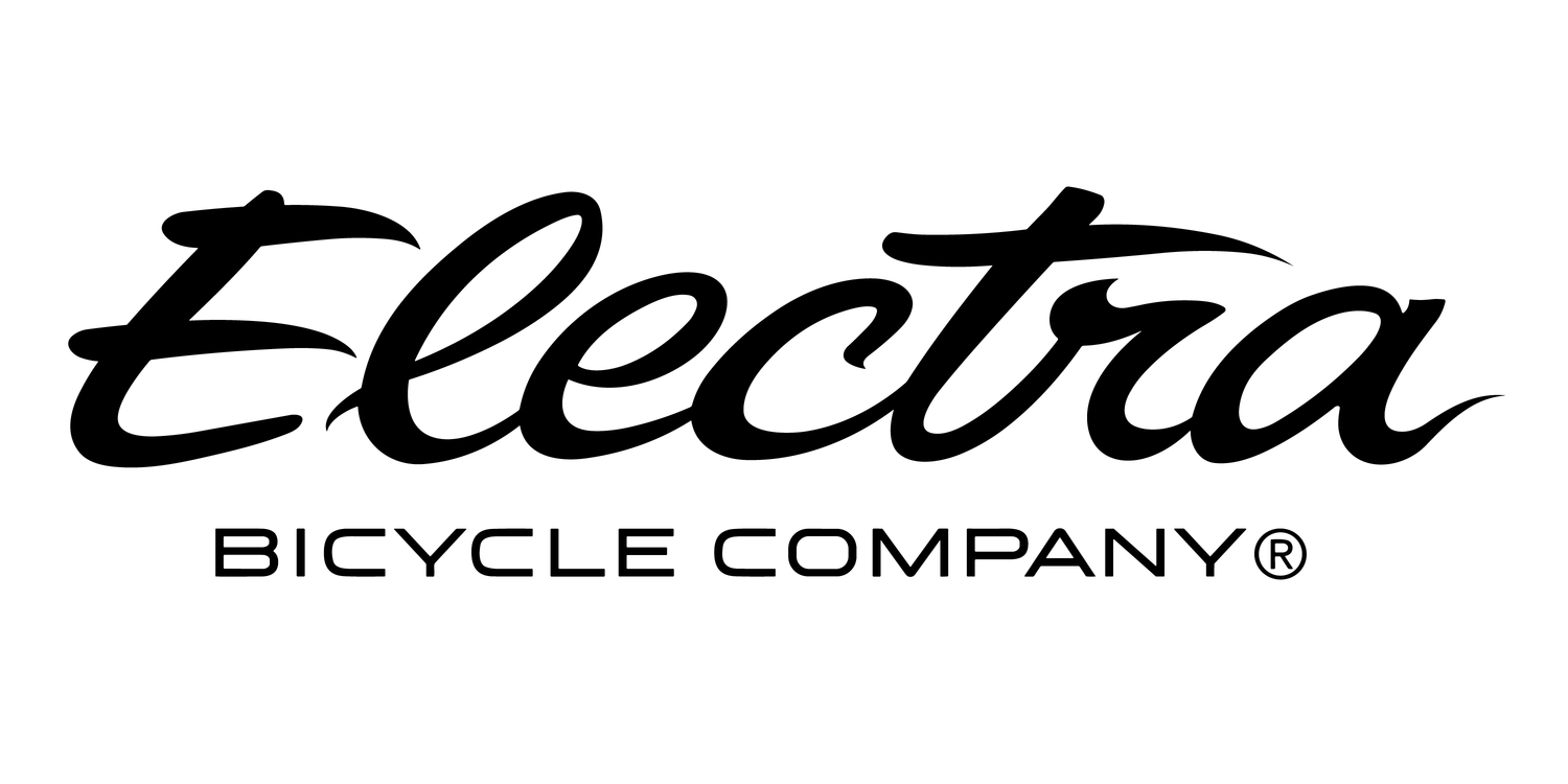 Electra